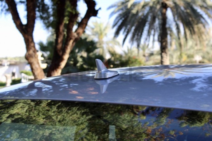 2016-a6-35-tfsi-gcc-khlyjy-big-3