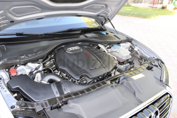 2016-a6-35-tfsi-gcc-khlyjy-big-1