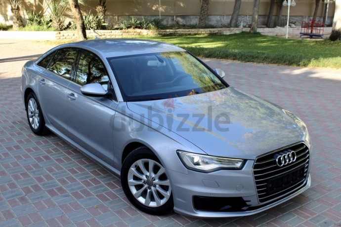 2016-a6-35-tfsi-gcc-khlyjy-big-0