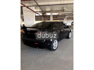 
                            
                            Lancer Ex 2.0gcc•free accident•original paint•first owner•upgraded Original GT rims•original sparco
                            
                        