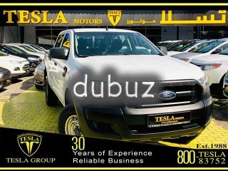 
                            
                            FORD / RANGER / HIGH / 4WD / GCC / 2016 / WARRANTY / FULL DEALER SERVICE HISTORY! / 549 DHS MONTHLY!
                            
                        