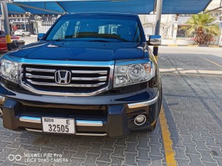 
                            
                            Pilot training 2012 with full service history
                            
                        