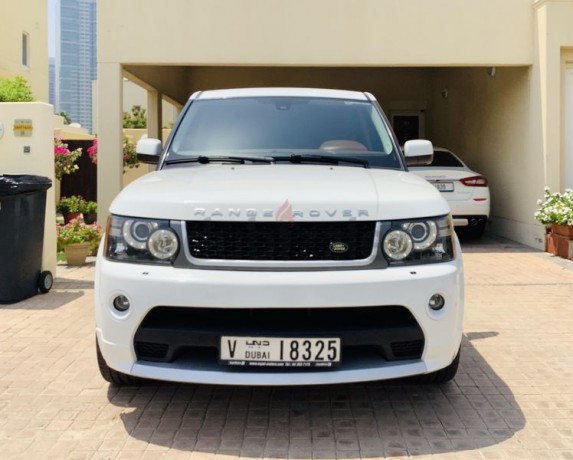 range-rover-sport-big-12