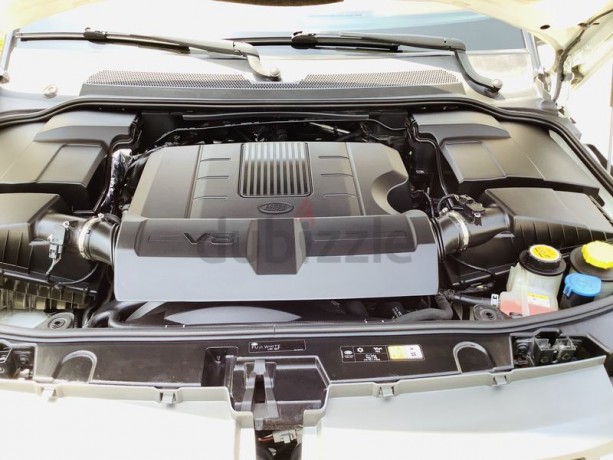 range-rover-sport-big-9