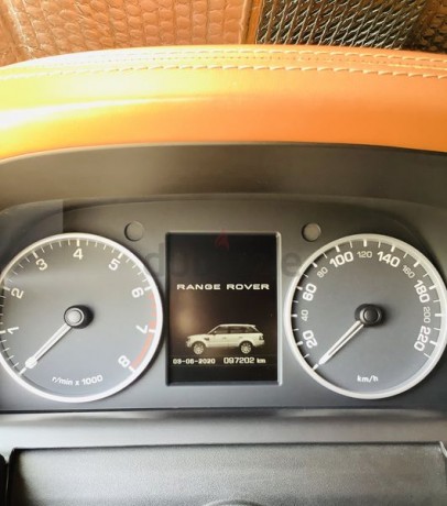range-rover-sport-big-6