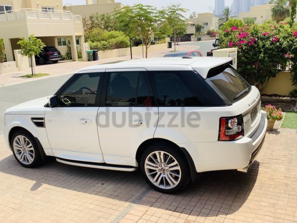 range-rover-sport-big-2