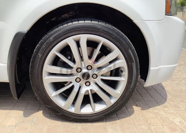 range-rover-sport-big-0