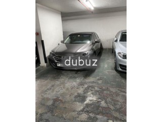 
                            
                            Honda Accord 2015 for Sale
                            
                        