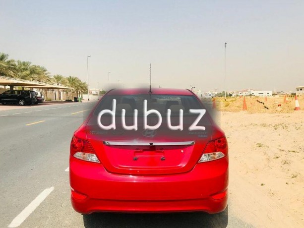 hyundai-accent-2012-model-gcc-specs-alloy-wheel-fog-light-big-17