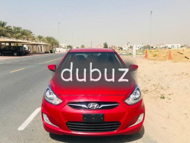 hyundai-accent-2012-model-gcc-specs-alloy-wheel-fog-light-big-16