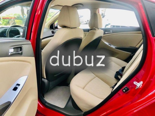 hyundai-accent-2012-model-gcc-specs-alloy-wheel-fog-light-big-13