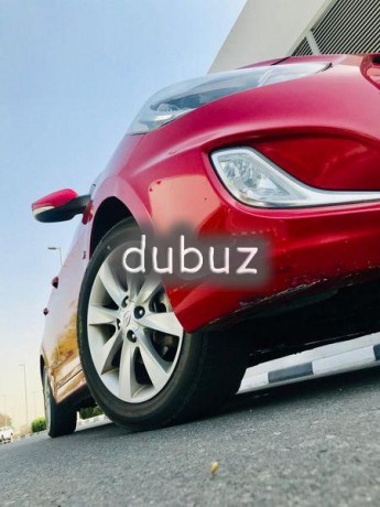 hyundai-accent-2012-model-gcc-specs-alloy-wheel-fog-light-big-12