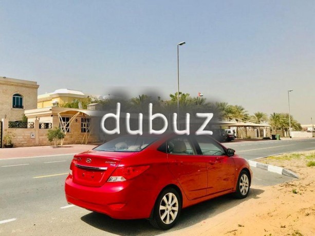 hyundai-accent-2012-model-gcc-specs-alloy-wheel-fog-light-big-11
