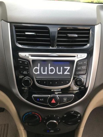 hyundai-accent-2012-model-gcc-specs-alloy-wheel-fog-light-big-9