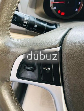 hyundai-accent-2012-model-gcc-specs-alloy-wheel-fog-light-big-8