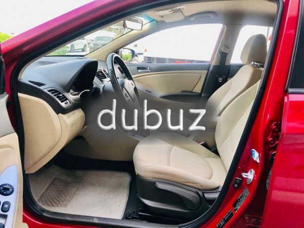 hyundai-accent-2012-model-gcc-specs-alloy-wheel-fog-light-big-7