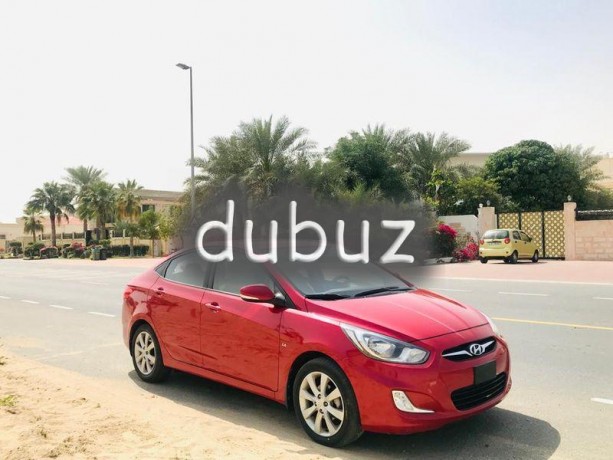 hyundai-accent-2012-model-gcc-specs-alloy-wheel-fog-light-big-5