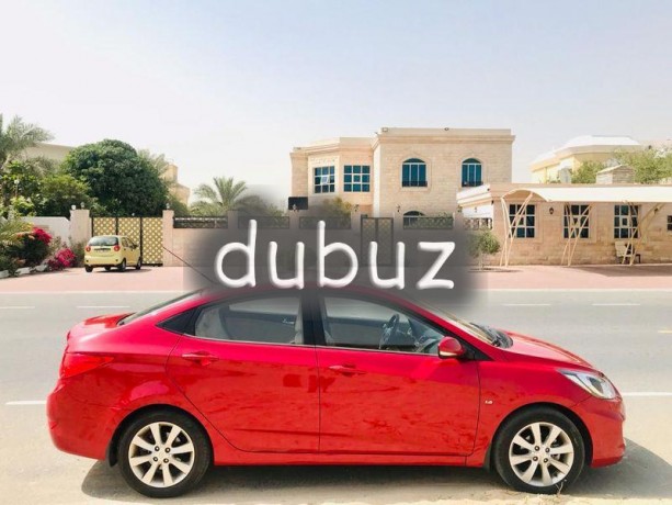 hyundai-accent-2012-model-gcc-specs-alloy-wheel-fog-light-big-1