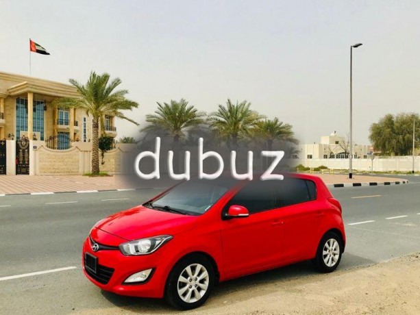 original-paint-hyundai-i20-hatchback-model-2014-gcc-specs-less-km-alloy-wheel-fog-light-big-18