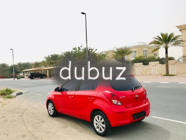 original-paint-hyundai-i20-hatchback-model-2014-gcc-specs-less-km-alloy-wheel-fog-light-big-13