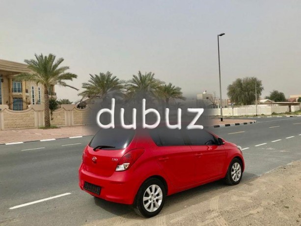 original-paint-hyundai-i20-hatchback-model-2014-gcc-specs-less-km-alloy-wheel-fog-light-big-12