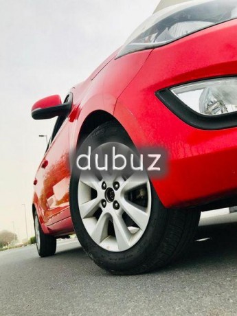 original-paint-hyundai-i20-hatchback-model-2014-gcc-specs-less-km-alloy-wheel-fog-light-big-10