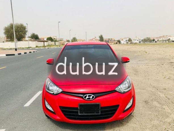 original-paint-hyundai-i20-hatchback-model-2014-gcc-specs-less-km-alloy-wheel-fog-light-big-9