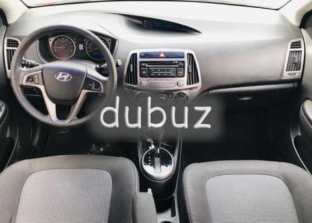 original-paint-hyundai-i20-hatchback-model-2014-gcc-specs-less-km-alloy-wheel-fog-light-big-3
