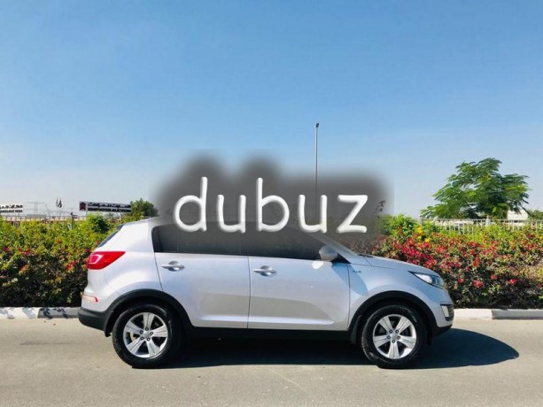 kia-sportage-awd-model-2013-gcc-specs-cruise-control-leather-seats-alloy-wheel-big-18