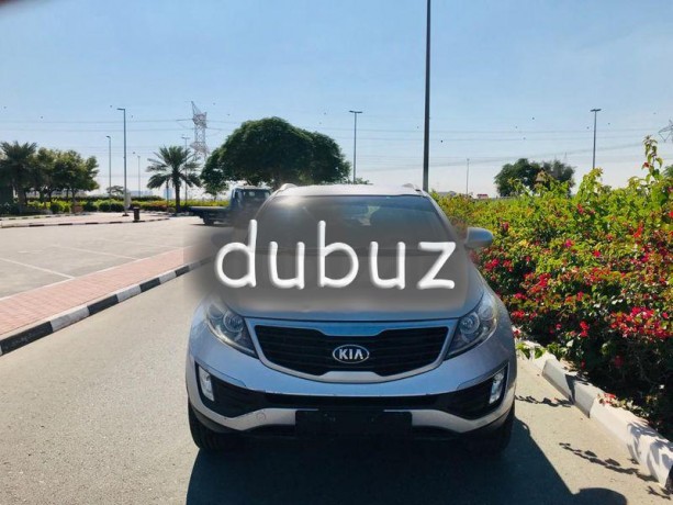 kia-sportage-awd-model-2013-gcc-specs-cruise-control-leather-seats-alloy-wheel-big-17
