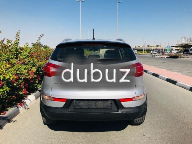 kia-sportage-awd-model-2013-gcc-specs-cruise-control-leather-seats-alloy-wheel-big-12