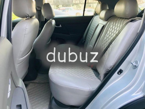 kia-sportage-awd-model-2013-gcc-specs-cruise-control-leather-seats-alloy-wheel-big-8