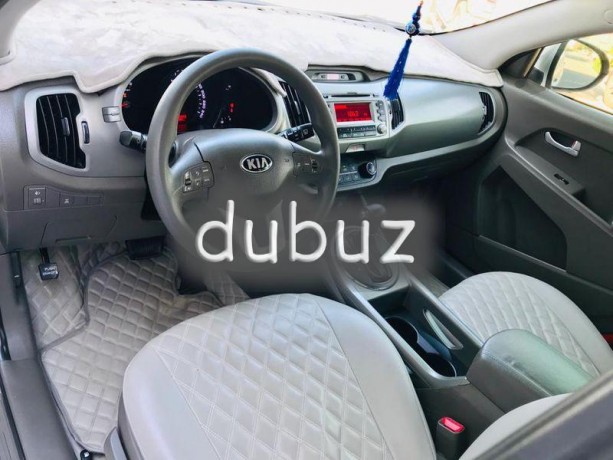 kia-sportage-awd-model-2013-gcc-specs-cruise-control-leather-seats-alloy-wheel-big-7