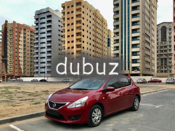 a-well-kept-nissan-tiida-hatchback-model-2015-gcc-specification-big-19