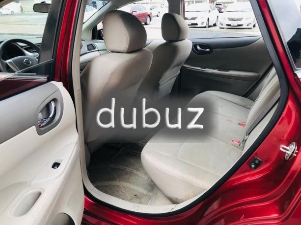 a-well-kept-nissan-tiida-hatchback-model-2015-gcc-specification-big-15