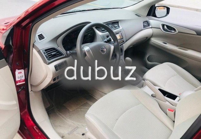 a-well-kept-nissan-tiida-hatchback-model-2015-gcc-specification-big-14