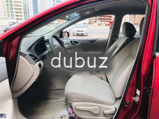 a-well-kept-nissan-tiida-hatchback-model-2015-gcc-specification-big-11