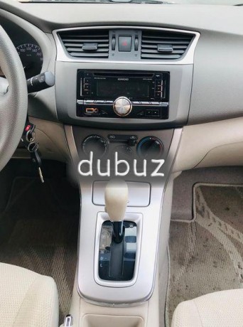 a-well-kept-nissan-tiida-hatchback-model-2015-gcc-specification-big-10