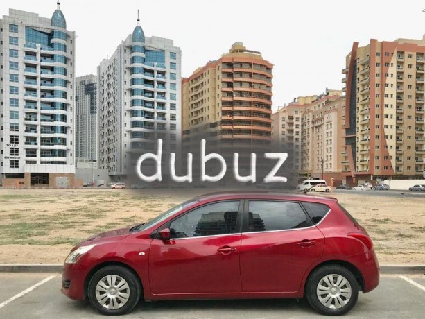 a-well-kept-nissan-tiida-hatchback-model-2015-gcc-specification-big-8