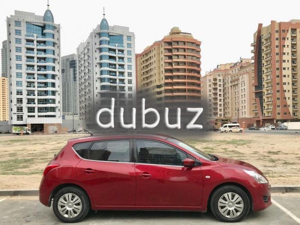 a-well-kept-nissan-tiida-hatchback-model-2015-gcc-specification-big-3