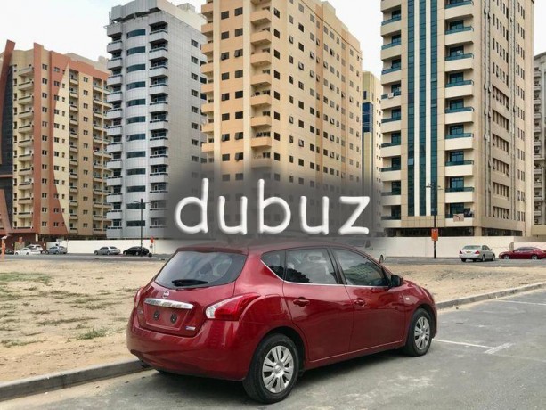 a-well-kept-nissan-tiida-hatchback-model-2015-gcc-specification-big-0
