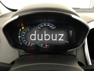 
                            
                            CHEVROLET AVEO LS 1.4L ENGINE MODEL 2017 GCC SPECS LESS KM WITH BLUETOOTH
                            
                        