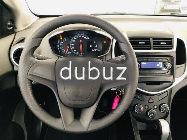 chevrolet-aveo-ls-14l-engine-model-2017-gcc-specs-less-km-with-bluetooth-big-13