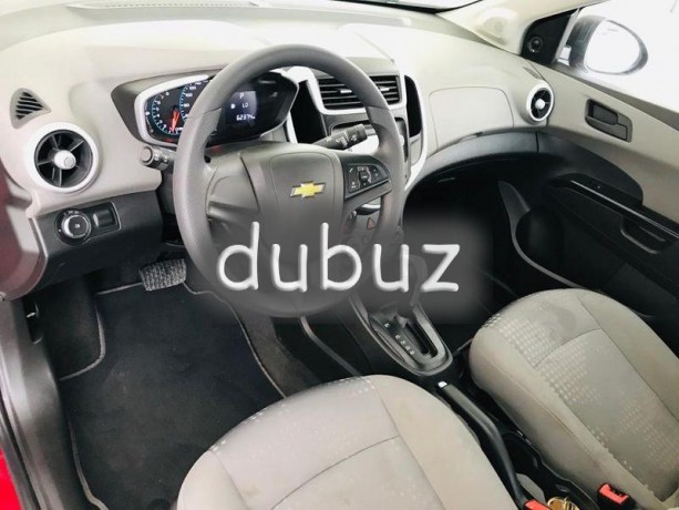 chevrolet-aveo-ls-14l-engine-model-2017-gcc-specs-less-km-with-bluetooth-big-10