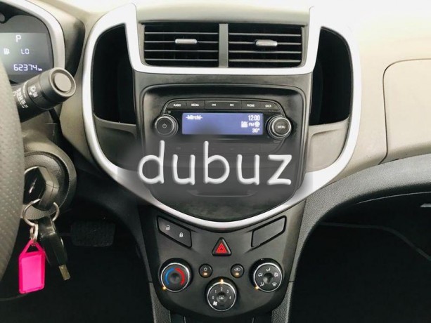 chevrolet-aveo-ls-14l-engine-model-2017-gcc-specs-less-km-with-bluetooth-big-8