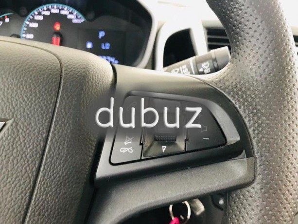 chevrolet-aveo-ls-14l-engine-model-2017-gcc-specs-less-km-with-bluetooth-big-6