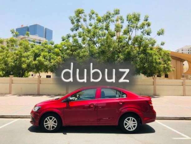 chevrolet-aveo-ls-14l-engine-model-2017-gcc-specs-less-km-with-bluetooth-big-4
