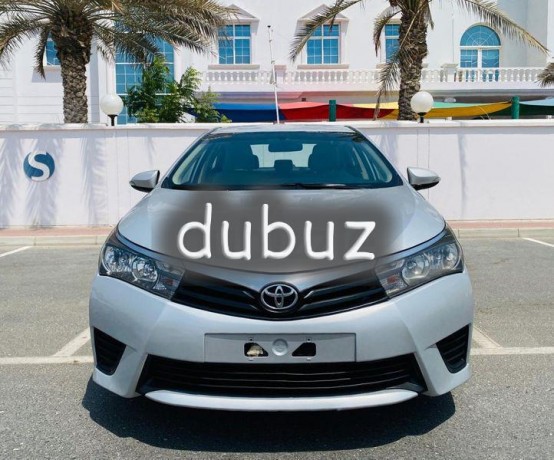 toyota-corolla-20-model-2015-gcc-specs-less-km-reverse-camera-alloy-wheel-big-16