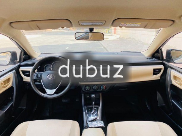 toyota-corolla-20-model-2015-gcc-specs-less-km-reverse-camera-alloy-wheel-big-13