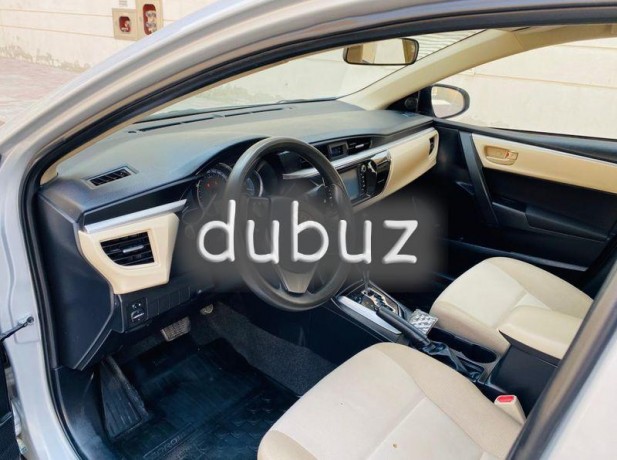 toyota-corolla-20-model-2015-gcc-specs-less-km-reverse-camera-alloy-wheel-big-12